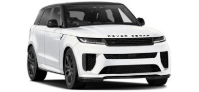 Range Rover Sport 4x4 2025 - mesečni / dugoročni najam vozila
