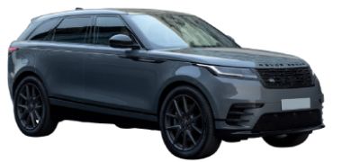 Range Rover Velar 4x4 2025 - mesečni / dugoročni najam vozila